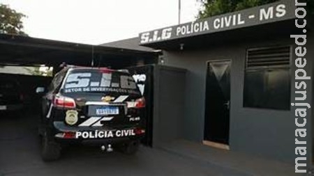 Mulher é estuprada e agredida pelo companheiro após negar sexo em Três Lagoas Mulher é estuprada e agredida pelo companheiro após negar sexo em Três Lagoas
