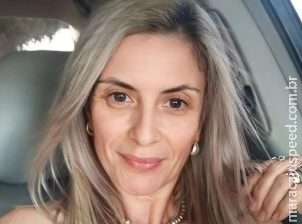 Mulher é morta a facadas e tem órgãos removidos em SP; marido é preso Mulher é morta a facadas e tem órgãos removidos em SP; marido é preso