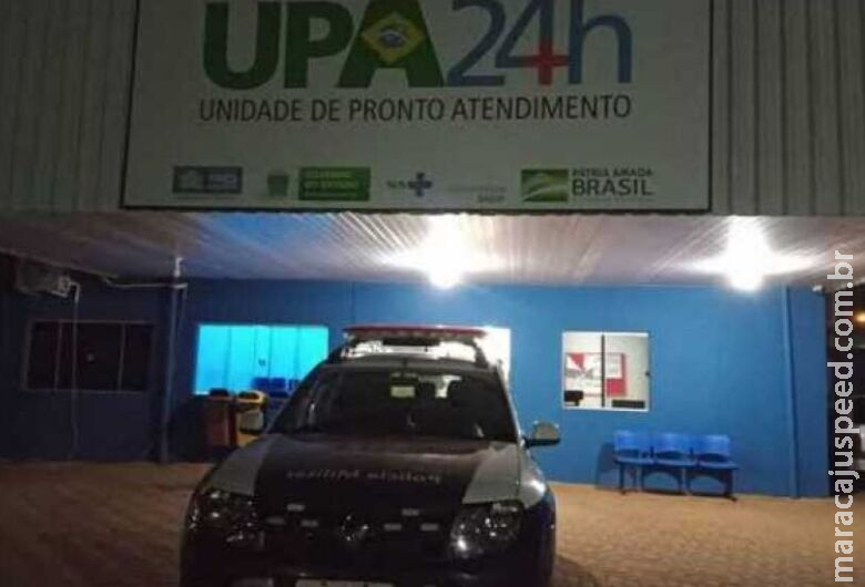 Mulher foge após ser mantida em cárcere por 20 dias e estuprada por ex-marido