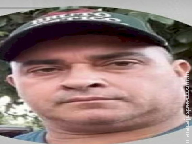 Mulher mata marido a facada em fazenda de Rio Verde e foge de trator