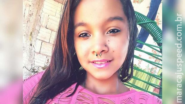 Mulher que ateou fogo em casa em Batayporã é namorada de investigado Mulher que ateou fogo em casa em Batayporã é namorada de investigado