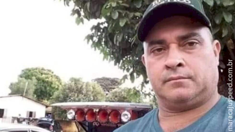 Mulher que matou marido a facada e fugiu em trator tem prisão decretada em Rio Verde de Mato Grosso Mulher que matou marido a facada e fugiu em trator tem prisão decretada em Rio Verde de Mato Grosso