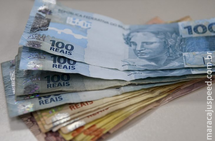Nota Premiada faz primeiro sorteio do ano e premia seis contribuintes de MS Nota Premiada faz primeiro sorteio do ano e premia seis contribuintes de MS