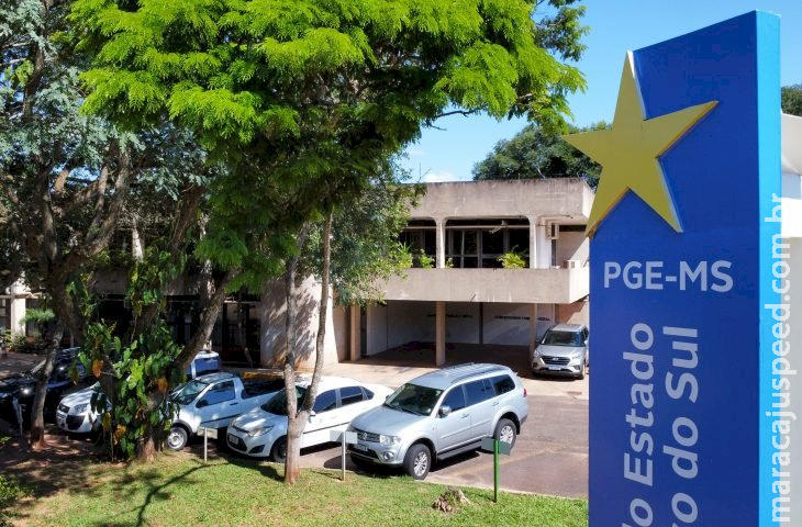 PGE coordena Grupo de Trabalho Estadual que irá debater ética na administração pública de MS PGE coordena Grupo de Trabalho Estadual que irá debater ética na administração pública de MS