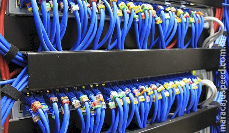 Problemas na operadora afetam serviços do Detran em 11 municípios e sede fica sem telefonia fixa Problemas na operadora afetam serviços do Detran em 11 municípios e sede fica sem telefonia fixa