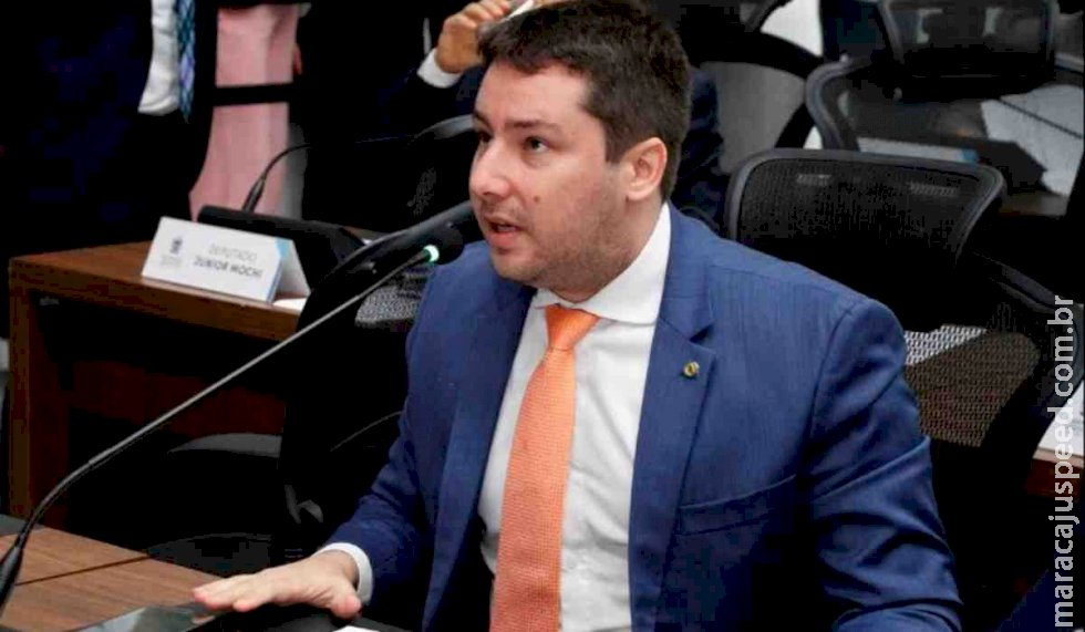 Projeto de lei quer proibir exigência de comprovante de vacina contra a covid em MS Projeto de lei quer proibir exigência de comprovante de vacina contra a covid em MS