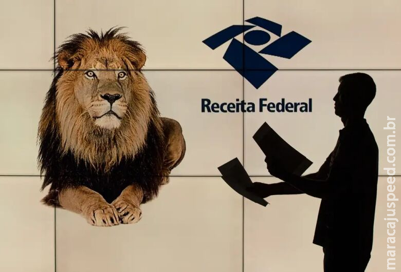 Receita abre consulta a lote residual do Imposto de Renda Receita abre consulta a lote residual do Imposto de Renda