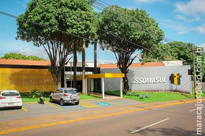 Relatório mostra que 26 dos 79 municípios de MS estão com gastos acima do limite