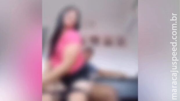 Servidores fazem sexo dentro de Secretaria de Educação em Mato Grosso