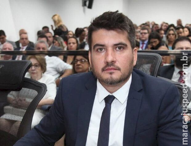 TSE cassa deputado Rafael Tavares e Paulo Duarte assume vaga na Assembleia TSE cassa deputado Rafael Tavares e Paulo Duarte assume vaga na Assembleia