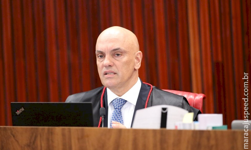 TSE manda DEM devolver R$ 320 mil ao Tesouro por uso irregular de ‘Fundão’ TSE manda DEM devolver R$ 320 mil ao Tesouro por uso irregular de ‘Fundão’