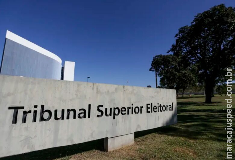 TSE vota amanhã regra para inteligência artificial nas eleições