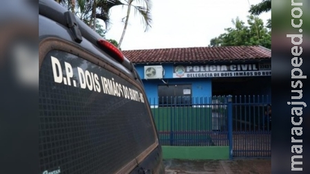 Advogada de Dois Irmãos do Buriti alerta para golpes com uso indevido de sua foto e dados OAB Advogada de Dois Irmãos do Buriti alerta para golpes com uso indevido de sua foto e dados OAB