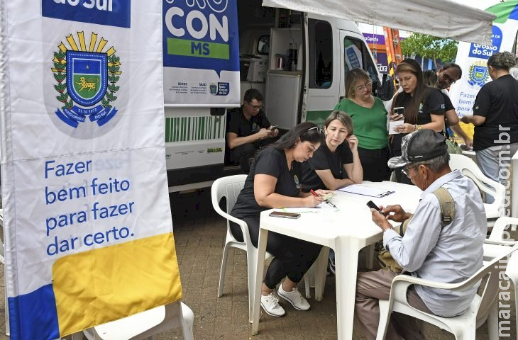 Alta de preço dos ovos ultrapassa os 20% em fevereiro