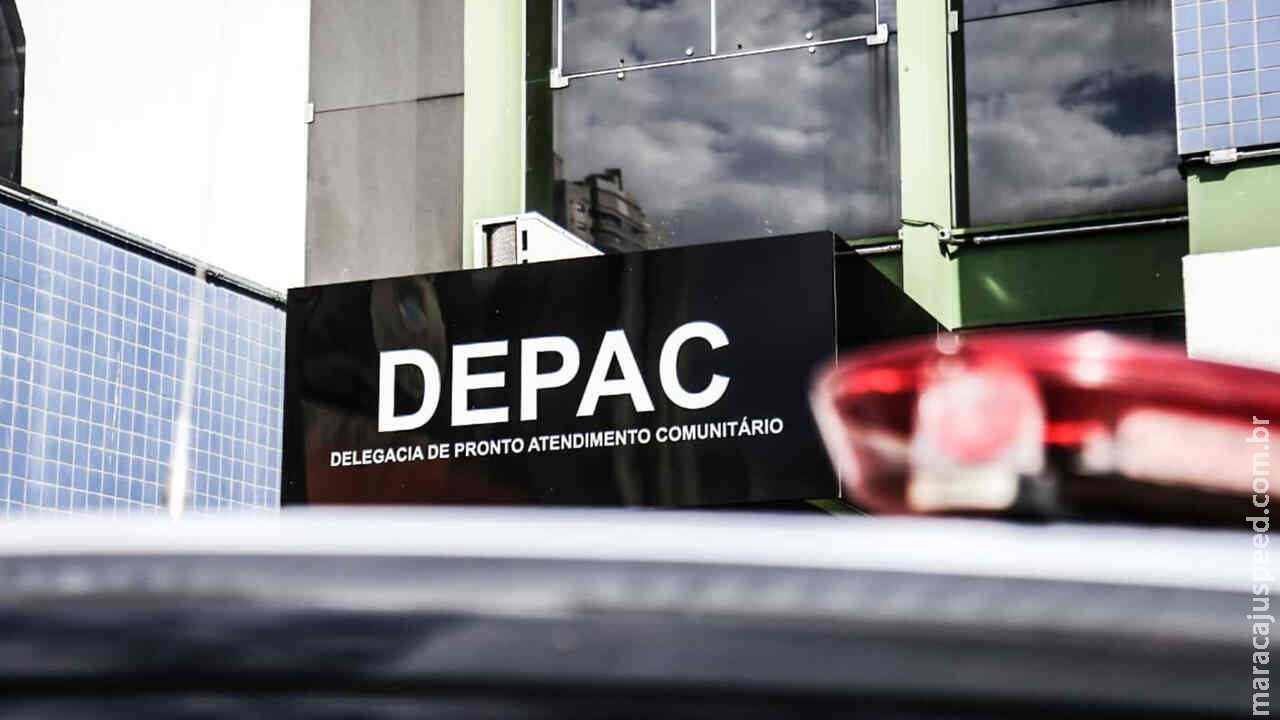 Após ameaçar vítima com caco de vidro, criminoso esconde celular em árvore Após ameaçar vítima com caco de vidro, criminoso esconde celular em árvore