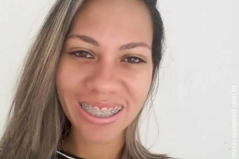 Após quase dois meses de morte em Upa da Capital, causa ainda é desconhecida Após quase dois meses de morte em Upa da Capital, causa ainda é desconhecida