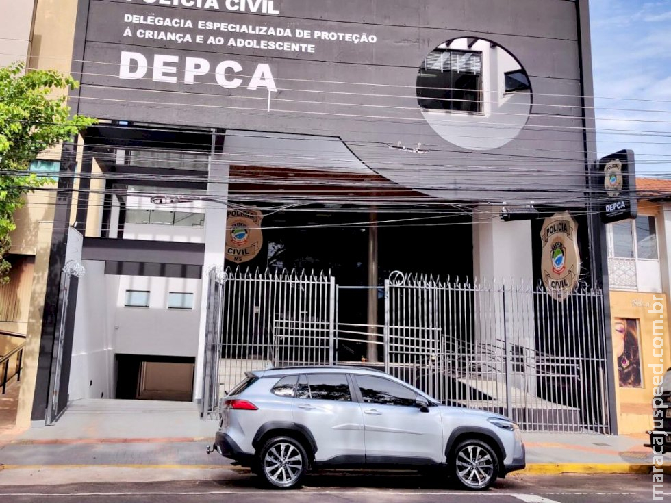Bêbado, homem esquece pertences em bar e simula roubo, mas é desmascarado pela polícia Bêbado, homem esquece pertences em bar e simula roubo, mas é desmascarado pela polícia