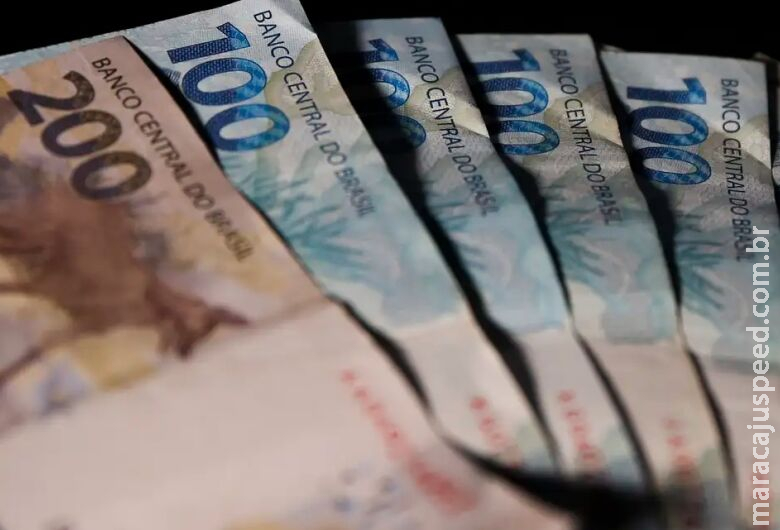 Boletos pagos até 13h30 poderão ser compensados no mesmo dia Boletos pagos até 13h30 poderão ser compensados no mesmo dia