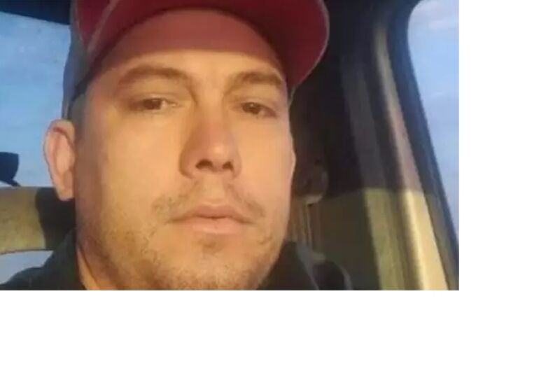 Briga por sinuca termina com homem morto com tiro na cabeça Briga por sinuca termina com homem morto com tiro na cabeça
