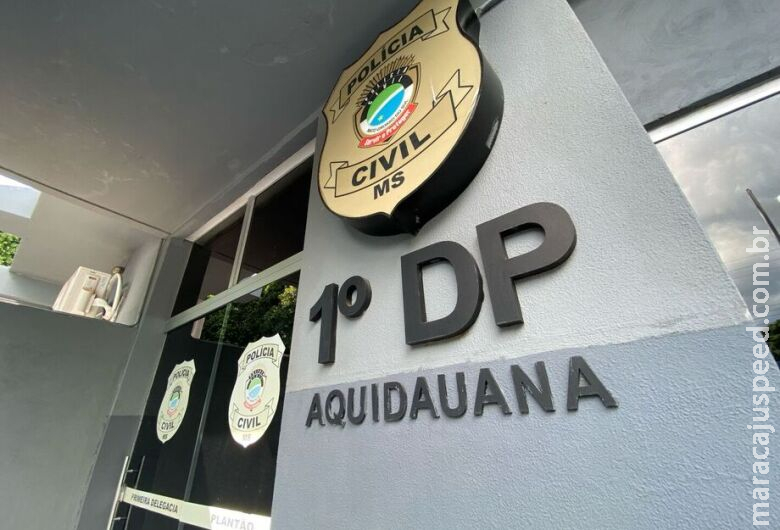 Casal cai em golpe ao tentar comprar cachorro pela internet Casal cai em golpe ao tentar comprar cachorro pela internet