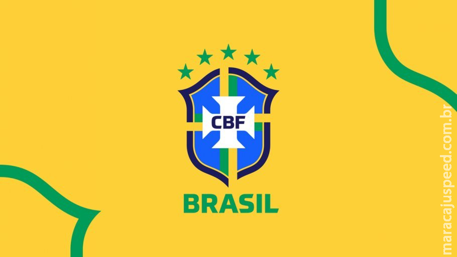 CBF divulga tabela de jogos da Série A do Brasileirão 2024