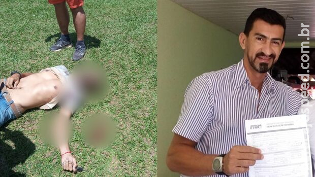 Criança se desespera ao presenciar duplo assassinato em Sonora Criança se desespera ao presenciar duplo assassinato em Sonora