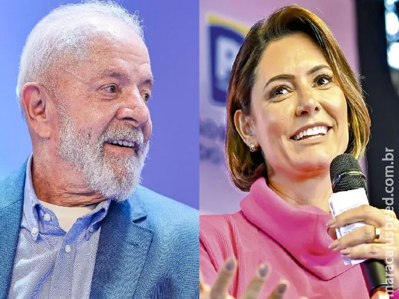CRISE: Desaprovação a Lula aumenta e supera 50% em quatro regiões do país