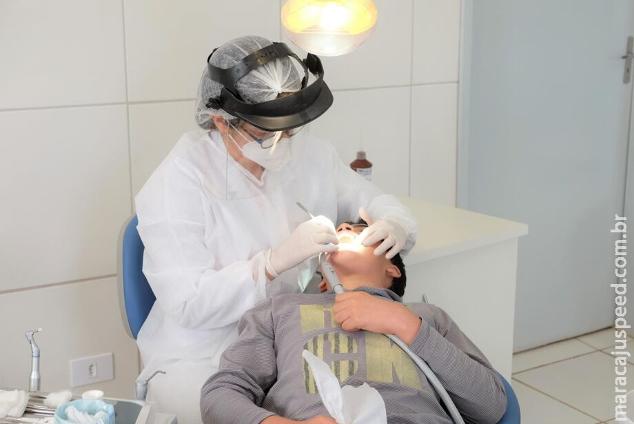 Dentistas não podem aplicar anestésicos que provoquem inconsciência, decide Justiça Dentistas não podem aplicar anestésicos que provoquem inconsciência, decide Justiça