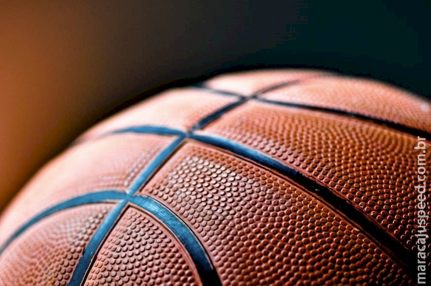 Depois de virada heróica, Vasco se prepara para encarar Franca na NBB 2024 Depois de virada heróica, Vasco se prepara para encarar Franca na NBB 2024