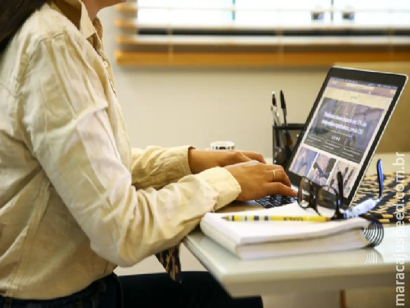 Diferença salarial entre mulheres e homens cai no país, diz pesquisa