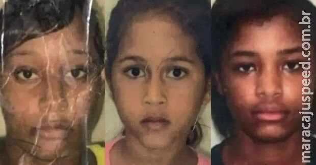 Duas mulheres e uma adolescente são encontradas mortas dentro de banheiro na Bahia