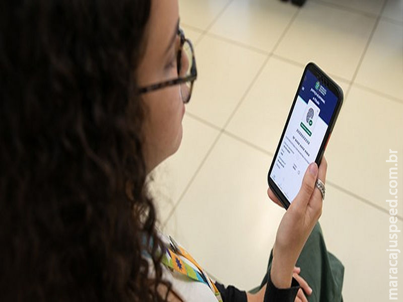 Eleições 2024: confira orientações e prazos para quem vai votar pela 1ª vez Eleições 2024: confira orientações e prazos para quem vai votar pela 1ª vez