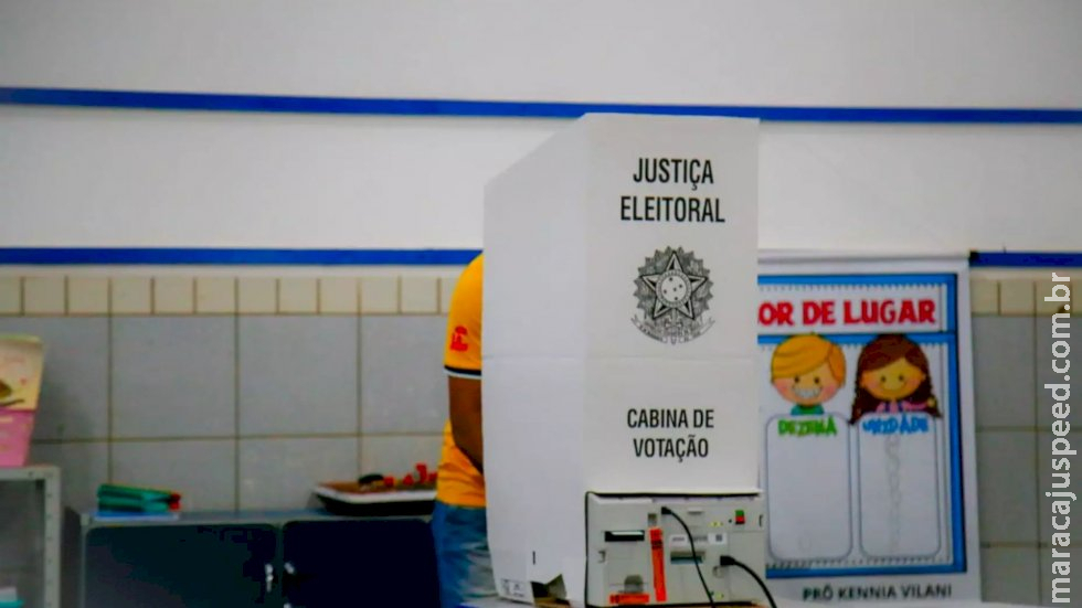 Eleições 2024: TSE define regras para divulgação de pesquisas eleitorais