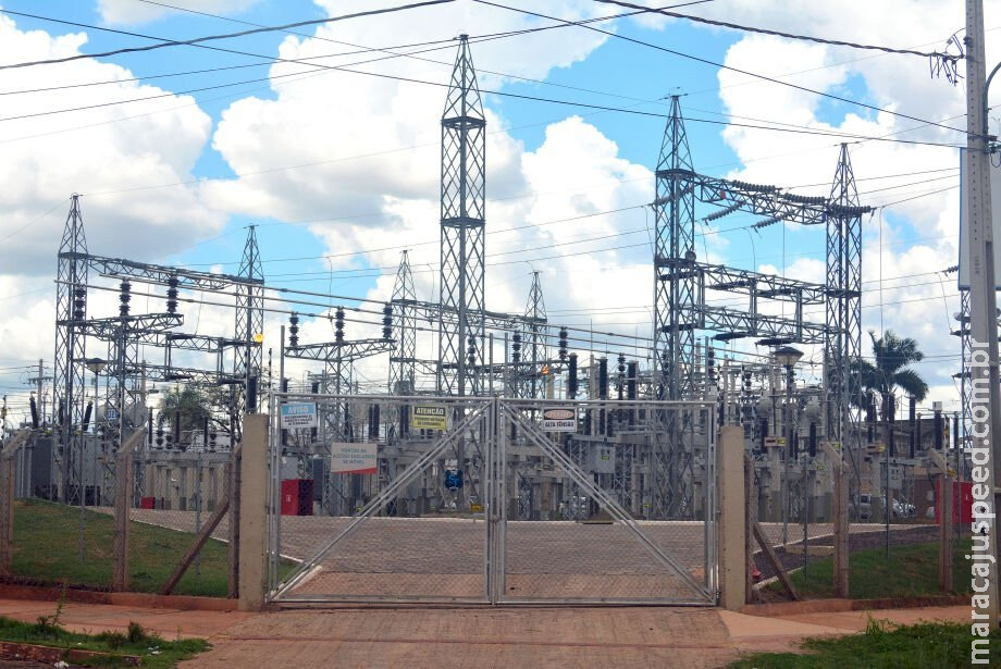 Energia elétrica pode ficar até 20% mais barata com livre negociação