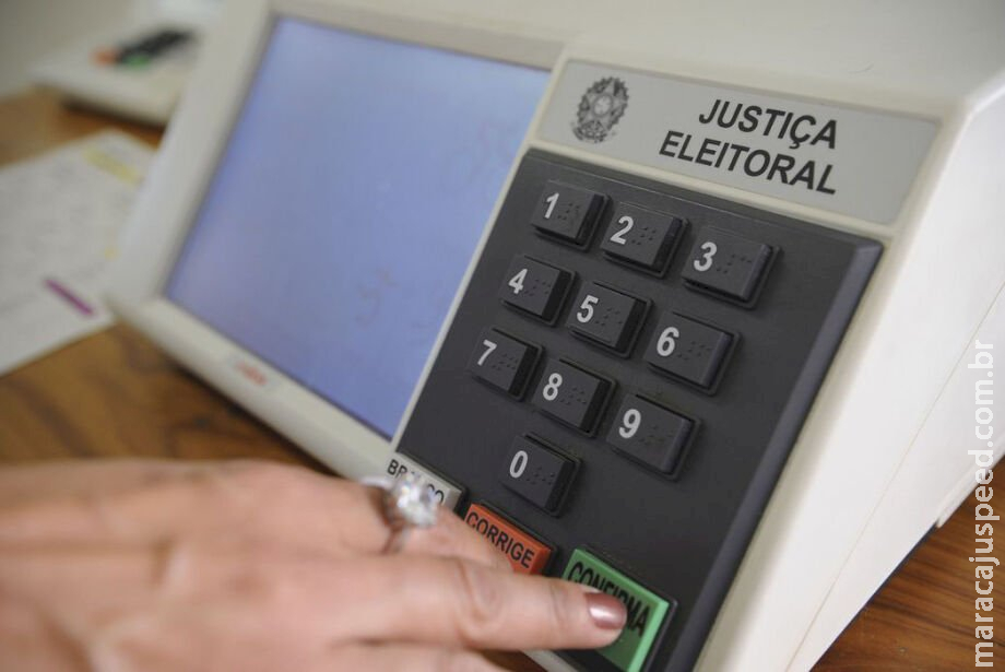 Estado terá ao menos 22 municípios com mulheres candidatas a prefeita Estado terá ao menos 22 municípios com mulheres candidatas a prefeita