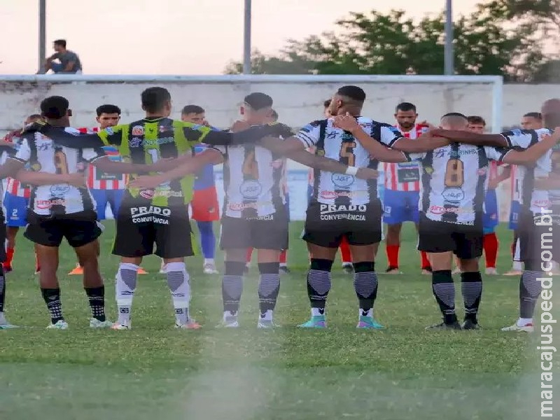 Estadual define primeiros semifinalistas neste sábado; confira os jogos