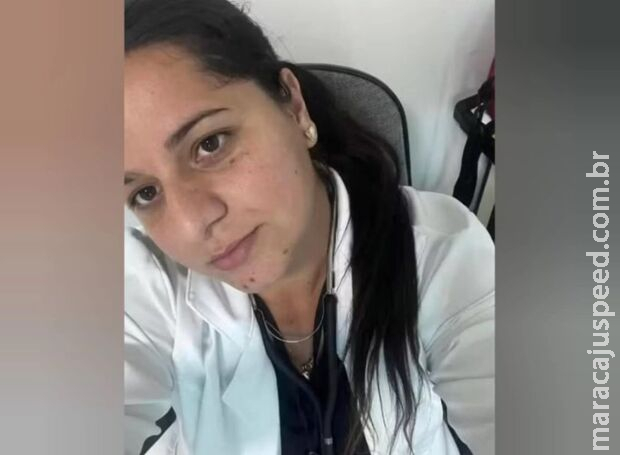 Falsa médica é presa após atender 30 pessoas em UBS no interior paulista