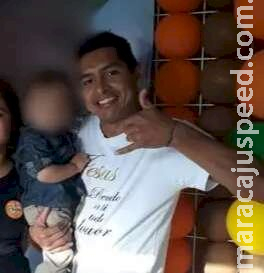 Família decide doar órgãos de jogador que morreu ao bater cabeça na mureta