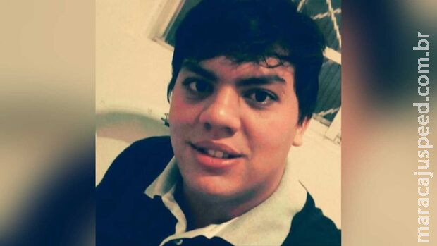 Família pede ajuda para trazer corpo de ex-morador de Bataguassu que morreu na França