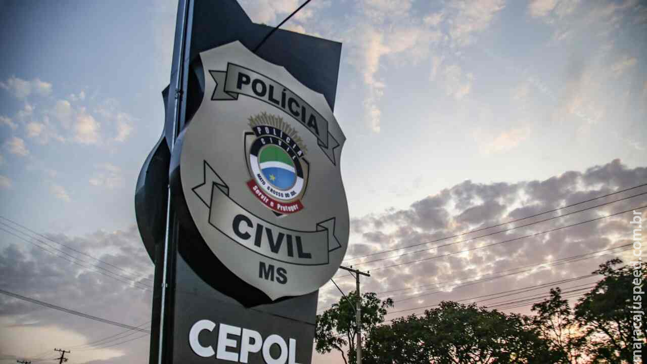 ‘Fechada’ no trânsito acaba com perseguição a PM e tiroteio no Universitário ‘Fechada’ no trânsito acaba com perseguição a PM e tiroteio no Universitário