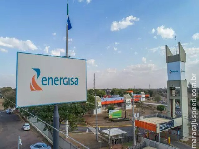 Foragido por estuprar e engravidar a enteada é preso em MS