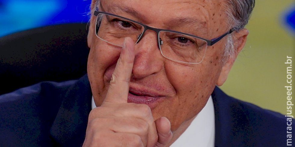 Fortalecer acordos comerciais é uma das prioridades do governo federal