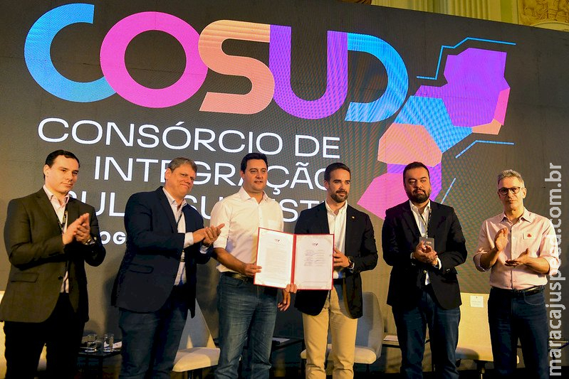 Governadores do Sul e Sudeste cobram recursos do governo federal contra a dengue