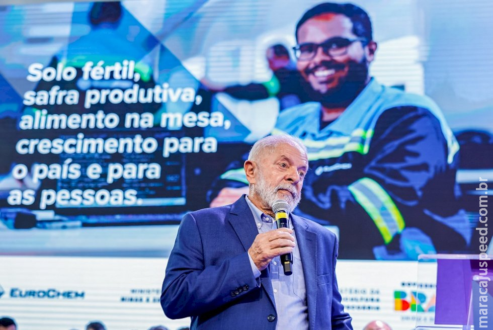 Governo faz reunião ministerial para discutir redução no preço dos alimentos Governo faz reunião ministerial para discutir redução no preço dos alimentos
