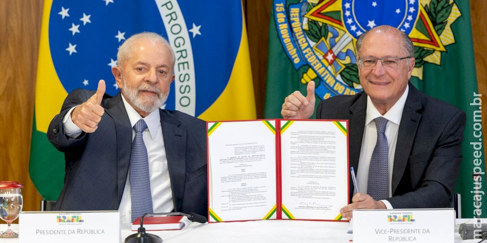 Governo regulamenta Programa Mover e debêntures de infraestrutura Governo regulamenta Programa Mover e debêntures de infraestrutura