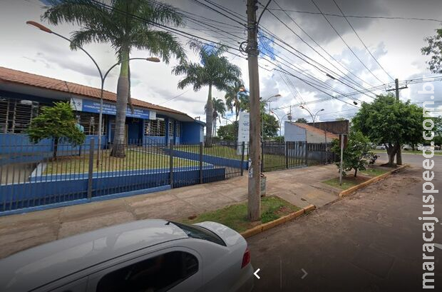 Grávida de 26 anos morre enforcada e família suspeita de namorado Grávida de 26 anos morre enforcada e família suspeita de namorado