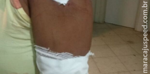 Homem chama ex para reatar namoro, ouve Homem chama ex para reatar namoro, ouve