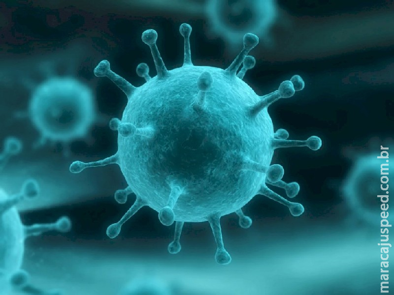 Homem de 64 anos é a primeira vítima fatal da Influenza em 2024 em MS