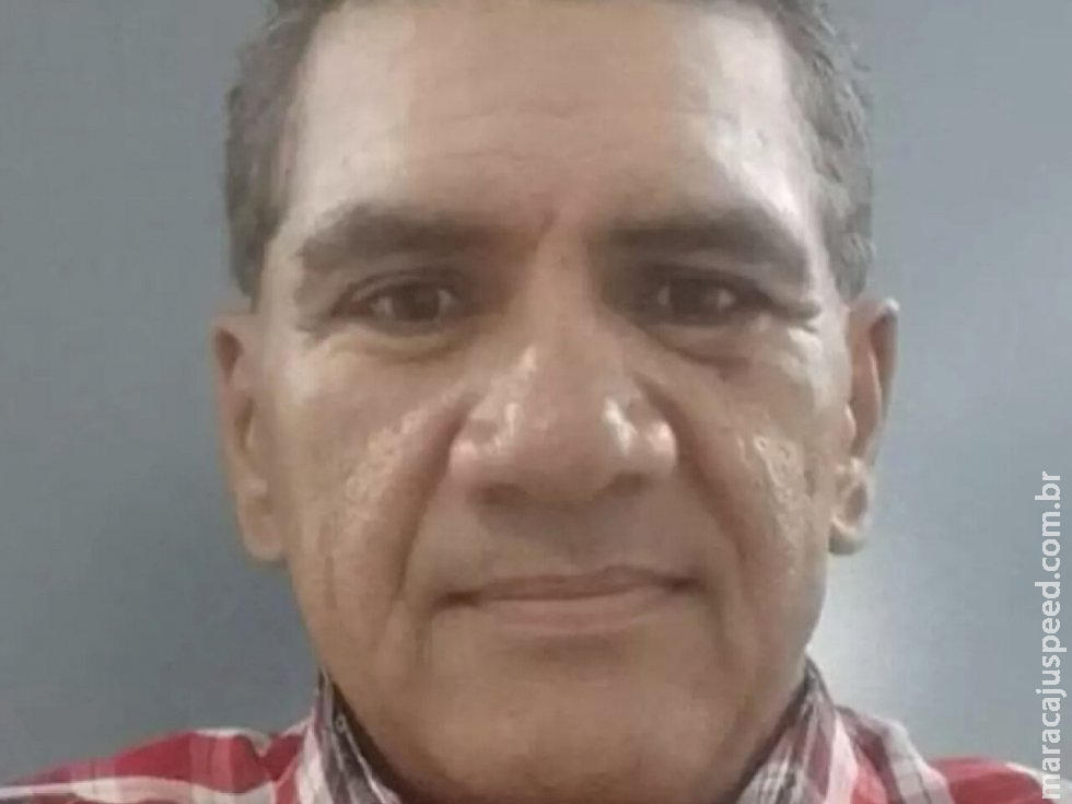 Homem é encontrado morto com sinais de tiros em Bela Vista Homem é encontrado morto com sinais de tiros em Bela Vista