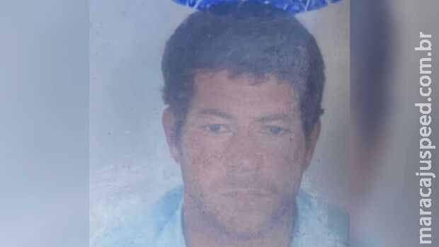 Homem é encontrado morto em casa em Amandina Homem é encontrado morto em casa em Amandina